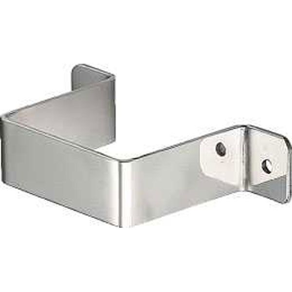 JN_C 625-600 𒌗pThoh