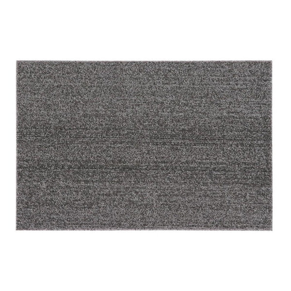 xXgR ND-3843 O[ [փ}bg (O \tg DƂ ~ 60×90cm)]