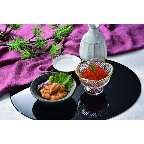 ニッスイ まぐろステーキ 110g x24 メーカー直送 ニッスイ かつお