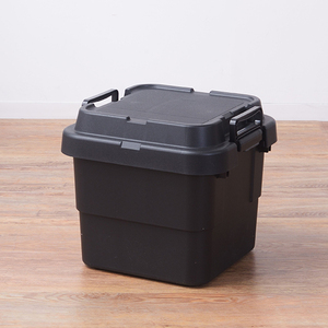 収納ケース・ボックス