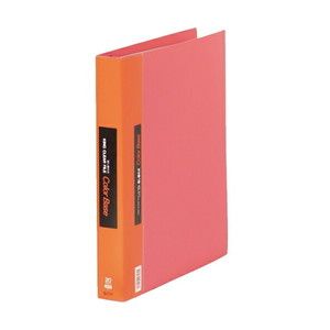 ノート・ルーズリーフ・用紙