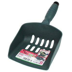 剪定用具・土工農具