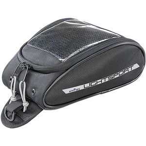 バッグ・ケース