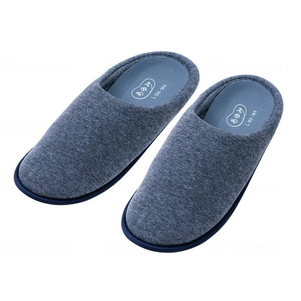 Y ݃`p[II _[NO[ 3L 2236