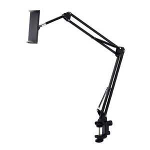 タブレットパソコンアクセサリー