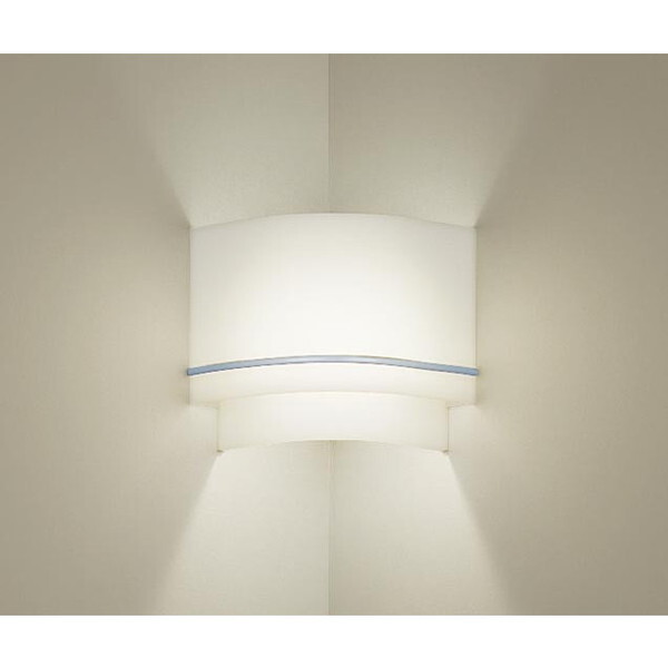 PANASONIC LGB87061Z [ǒt^ LED(dF) R[i[puPbg]