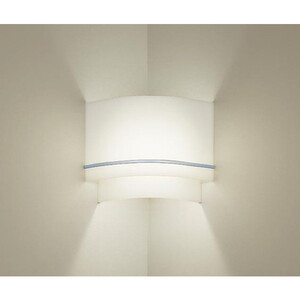 ブラケットライト