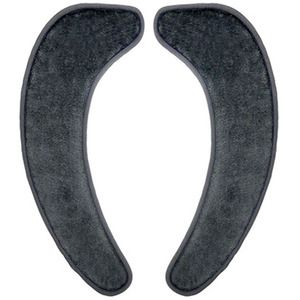 便座カバー・シート