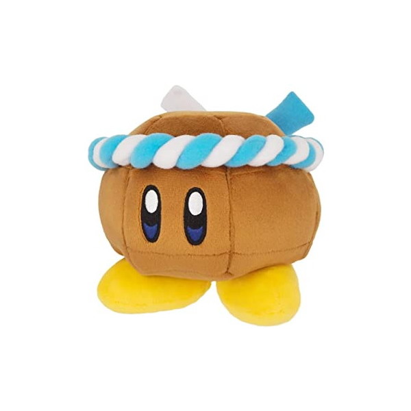 Opf ̃J[rB KP51 bL[ (S)