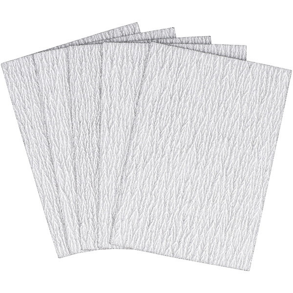 Z 6612821 dT_[p ؍Hy[p[ }WbN 75×107 AA320