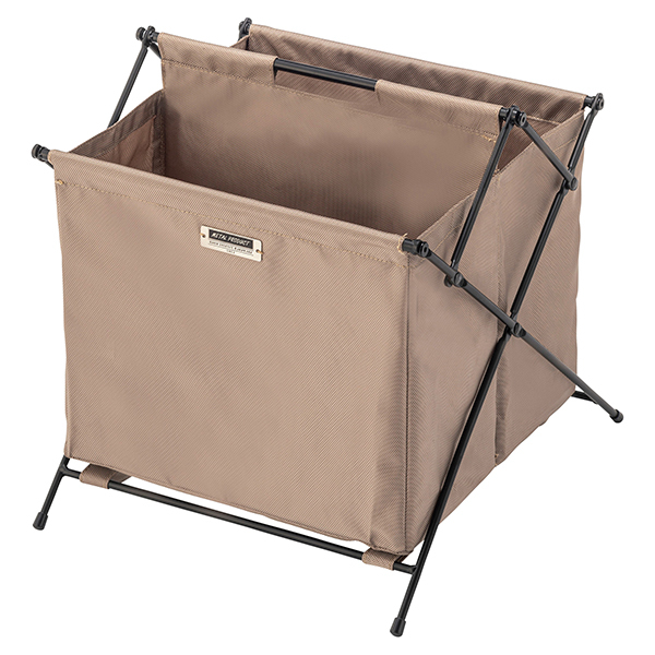 J MIP-76BE x[W [tH[fBOoXPbg]