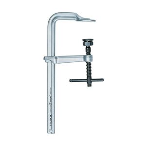 クランプ・バイス