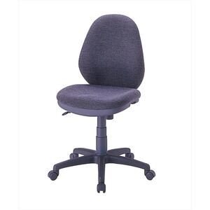 オフィスチェア