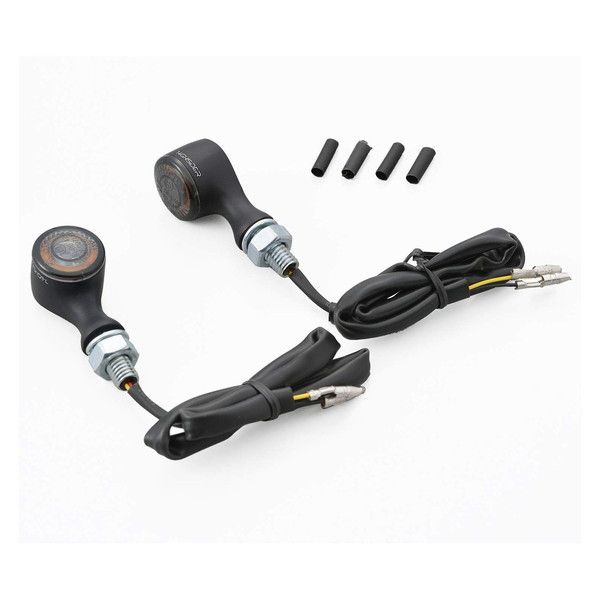 fCgi D15282 HIGHSIDER A|ENVbN ECJ[ }bgubN