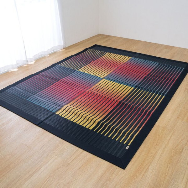 CPqRER[|[V 1080800033203  ` i BK 200×200 [J[ybg]