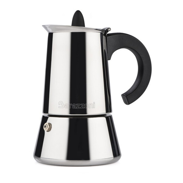 Barazzoni IHΉ&ΎGXvb\[J[ 6Jbvp 830008006