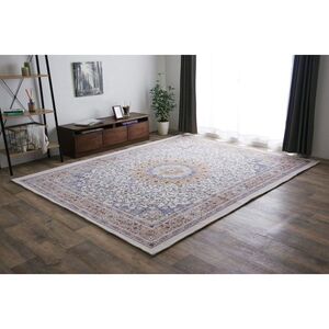 カーペット・ラグ