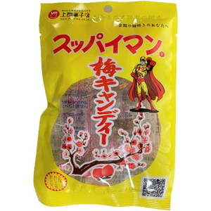 スナック・おつまみ