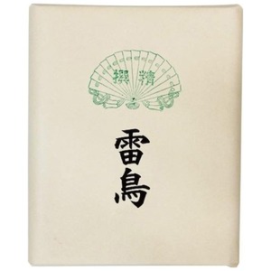 書道用品