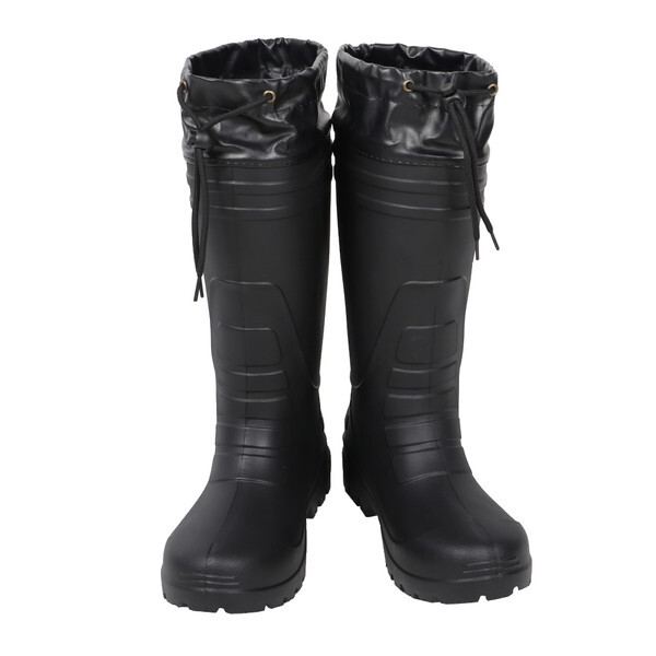 �R�[�R�X HB-890 �n�C�u���b�hEVA�~�h���u�[�c �u���b�N S