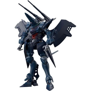 BANDAI SPIRITS HG ハンブラビ(GQ) [プラモデル]