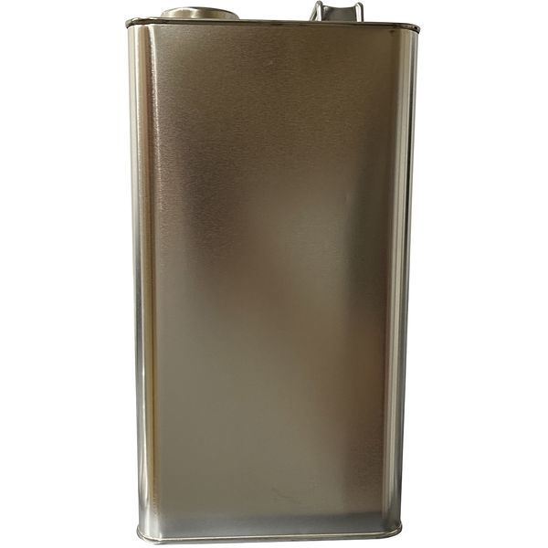 ブランドgoodness クライナー 10箱セット ブランドgoodness様専用