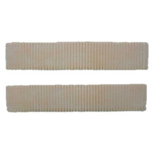 エアコン用部材・パーツ