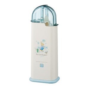 その他キッチン用品