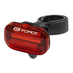 ライト／リフレクター