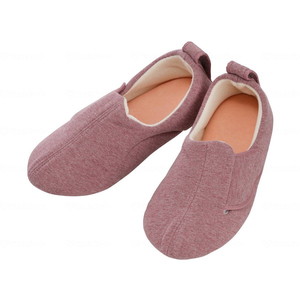 靴（福祉介護）