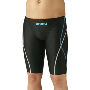 水泳・プール用品