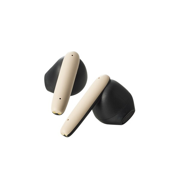 ELECOM LBT-TWS17EBK-IL CXCz Bluetooth5.3 x[h ^b`ZT[ y yAO AACΉ Z~I[v^ ILMF ubN