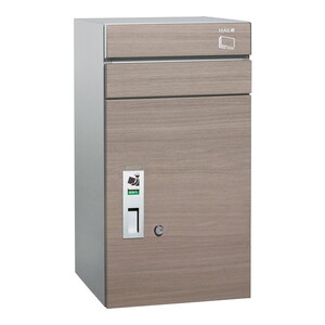 物置・エクステリア用品