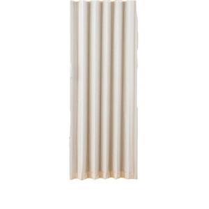 パネル・パーティション