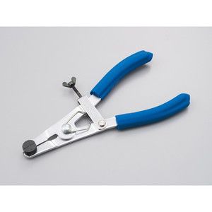 メンテナンス・バイク工具