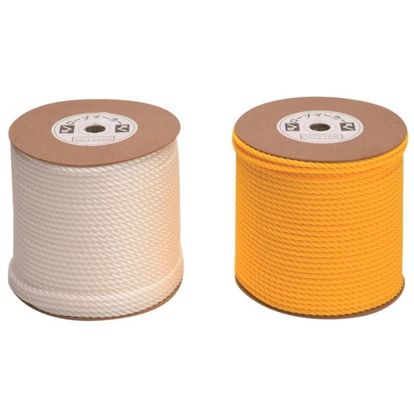 EVERNEW Goj[ EKA137 90 [v}[J[8×200 