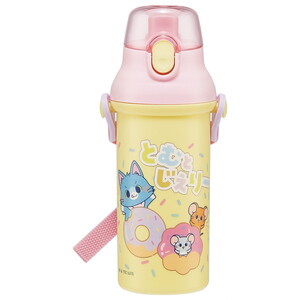 子供用弁当箱・水筒