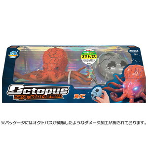 タミヤ 47357 1/10RC フォルクスワーゲン シロッコ GT24-CNG 軽量