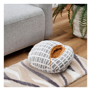 クッション・座布団