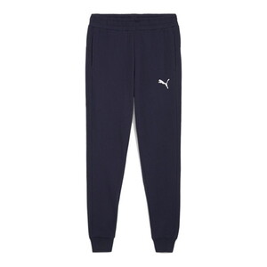 サッカーウェア・アクセサリー