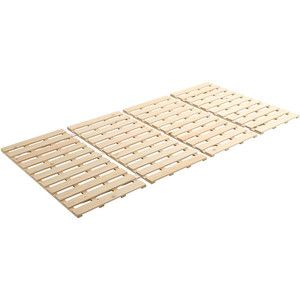 ベッドフレーム