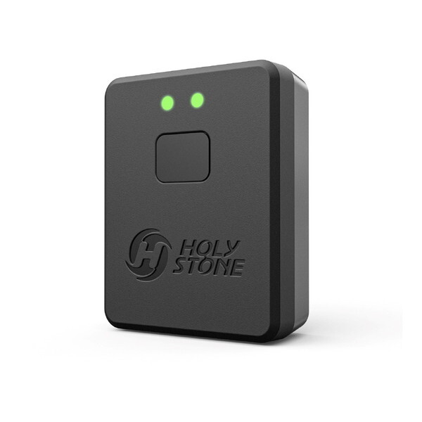 Holy Stone HSRID01 [gID Ot M@ ubN
