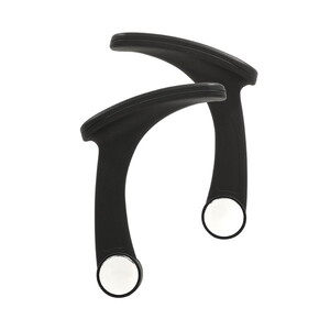 オフィスチェア