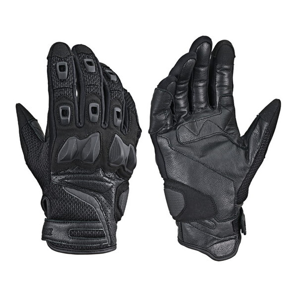 D61160 �f�C�g�i(Daytona) �o�C�N�p �O���[�u �t�� ��̂Ђ�{�v(���M�v) �n�[�h�v���e�N�^�[ �X�}�z�Ή� ���b�V�� �f���A���v���e�N�O���[�u DG-016 �u���b�N L�T�C�Y 61160