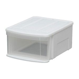 収納ケース・ボックス