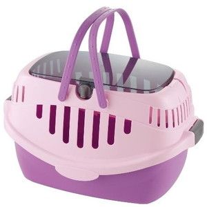 キャリーバッグ・カート