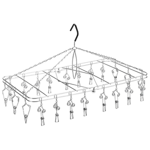 ピンチハンガー