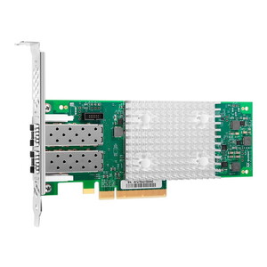 その他ネットワーク機器関連