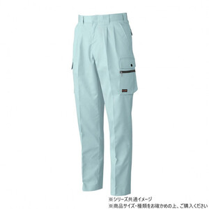 保護服・作業服