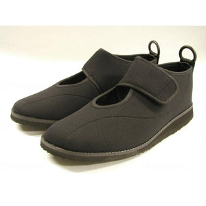 靴（福祉介護）